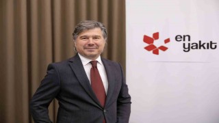EN YAKITtan elektrikli araçlar için 19 Mayısa özel rotalar