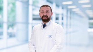 Endoskopik bel fıtığı ameliyatı ile aynı gün taburcu olunabilir