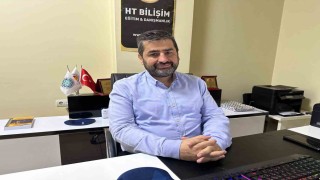 Enerji sistemlerinde ‘bulut uyarısı