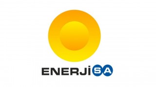 Enerjisa 2025'e Güçlü Başladı: İlk Çeyrekte Net Kâr %169 Arttı