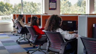 Enerjisa Dağıtım Çağrı Merkezleri, 6,2 milyon çağrıyı saniyeler içinde yanıtladı