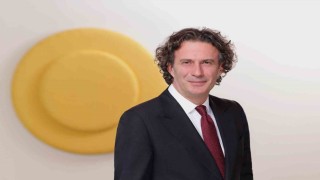 Enerjisa Enerji, yeni yılına altyapı ve enerji dönüşümüne odaklı güçlü bir başlangıç yaptı