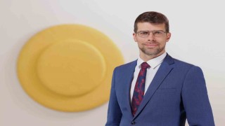 Enerjisa Enerjiden 1 milyar TLlik yeni tahvil ihracı
