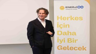 Enerjisa Enerjinin ‘Daha İyi Bir Gelecek Vizyonu Bahçeşehir Üniversitesinde ders oldu