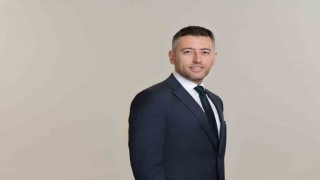 Enerjisa, İK platformu İKONu farklı kurumların kullanımına açtı