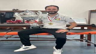 Engin Fıratın danışmanından transfer açıklaması