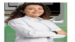 Erken ergenliğe karşı beslenme önerileri