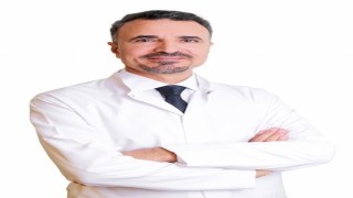 Erken tespit ve önlemlerle birlikte hipertansiyon ömür boyu kontrol altında tutulabilir