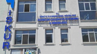 Erzincan İŞ-KURdan açıklama; Asılsız iddialara itibar etmeyin