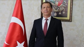 Erzincana toplamda 41 milyon 653 bin TL yatırım