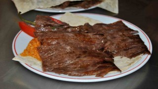 Erzincanda et dönere yapılan zam geri alındı: 290 TL