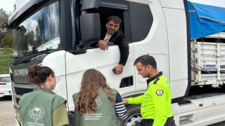 Erzincanda Kurban Bayramı öncesinde denetimler başladı