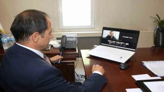 Erzincanda kurban hazırlıkları başladı