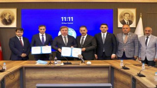 Erzincanda turizmi dönüştürecek dev yatırım