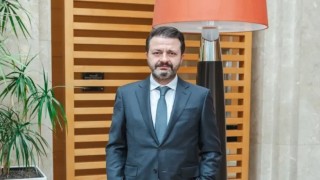 Erzurumun gururu yine Aşkale Çimento: İSO 500de 50 sıra birden yükseldi