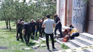 Eşini öldüren kocaya haksız tahrik indirimi