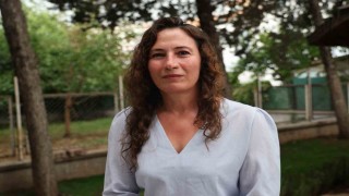 Eski PKKlı Genç: Türkiye, dönüşen bir Türkiye, Orta Doğu‘nun bir rol modeli olacaktır