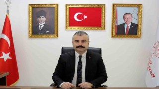 Eskişehirde 2025 Aile Yılı kapsamında yapılan yardım ve destek çalışmaları