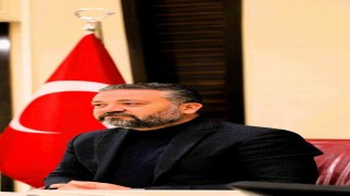 Eskişehirin gündemi Kocasinan Belediyesi oldu