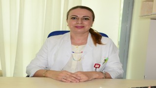 ESOGÜden 6 Mayıs Dünya Astım Günü açıklaması