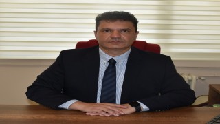 ESOGÜden Dünya Sağlık İçin Hareket Et Günü açıklaması