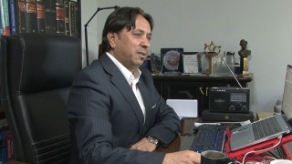 Ev Hanımlarına Erken Emeklilik Müjdesi! Prim Desteği ve Yıpranma Payı Geliyor