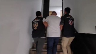 Evde ek iş vaadiyle 100 milyon liralık vurgun: 30 gözaltı