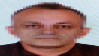 Fatihte eski koca dehşeti: Eşinin sevgilisini bıçaklayarak öldürdü