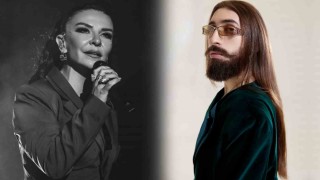 Fatma Turgut ve Emre Fel Kocaelide konser verecek
