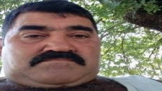 Fethiyede 3 kişiyi öldüren sanığın yargılandığı davada tanıklar dinlendi