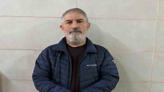 FETÖnün en kritik isimleri arasında yer alan örgüt üyesi yakalandı