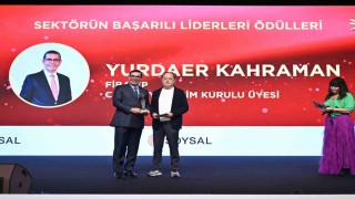 Fiba CP, uluslararası yatırımlarla büyümesini sürdürüyor