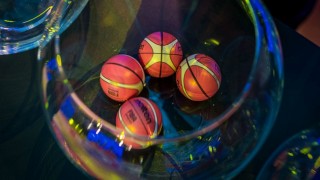 FIBA Dünya Kupası 2027 Elemeleri kura çekimi, 13 Mayısta Dohada yapılacak