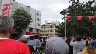 Film değil, gerçek: Şehir şehir gezip 100ün üzerinde intihar girişiminde bulunmuş