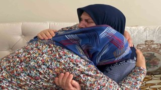Filmlere konu olacak dolandırıcılık: Ağlaya ağlaya yardım istedi