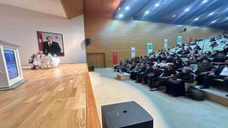 Fotoğraf, sanat ve gerçeklik Ağrıda buluştu