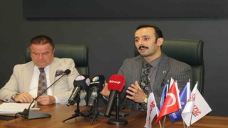 Furkan Aktı: Görüntüyle desteklenmemiş bir iddia üzerinden maç tatil edildi