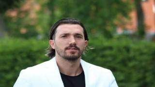 Futbolcu Menajeri Cihan Yazıcı: Gelecek sezona damga vuracağız