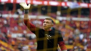 Galatasaray bu sezon ligde 15. kez kalesini gole kapattı