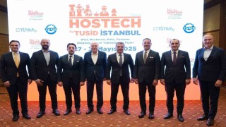 Gastronominin merkezi Türkiye