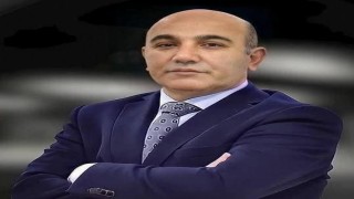 Gazeteci Arif Çakmak hayatını kaybetti