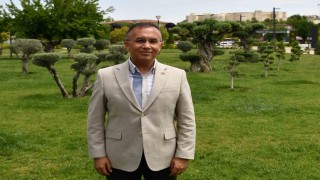 Gaziantep, Türkiye Kupası Finaline hazır: Tüm şehir seferber oldu