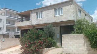 Gaziantepte 3 çocuk annesi boğularak öldürülmüş halde bulundu