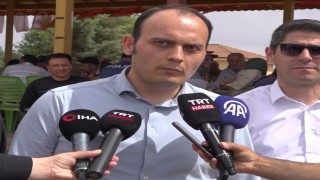Gaziantepte kaybolan otizmli Onurcanı arama çalışmaları sürüyor