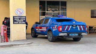 Gaziapaşadaki tefeci operasyonunda 4 tahliye