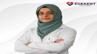 Gebelik diyabetinde doğru beslenme anne ve bebek sağlığını etkiliyor