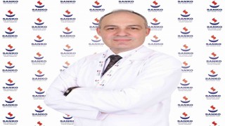 Geçmeyen bel ağrılarına dikkat