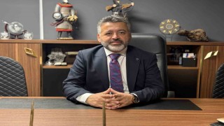 Gedikoğlu: Abis Kontrol ile geleceğin güvenlik teknolojilerini bugünden kuruyoruz