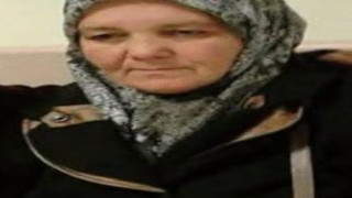 Genç kadının şüpheli ölümüyle ilgili kayınvalide de tutuklandı