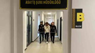 Genç kızı kaza süsü vererek öldürdüğü iddia edilen sanığa ağırlaştırılmış müebbet hapis talebi